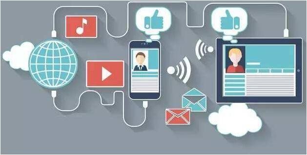 [专题]电影《釜山行》如何应对网络舆情