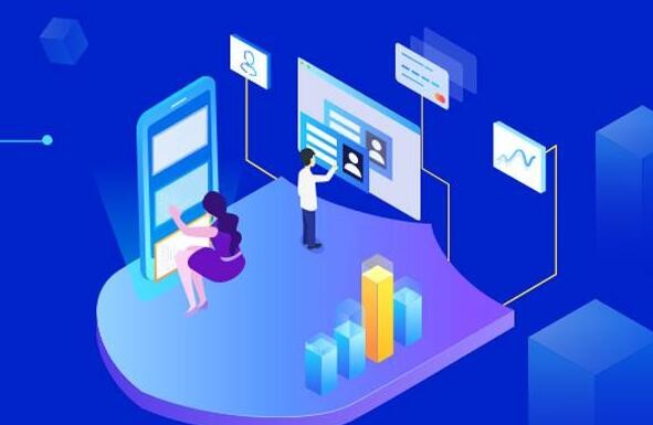 热读:中华人民共和国退役军人保障法发布(全文) 热读:中华人民共和国退役军人保障法发布(全文)