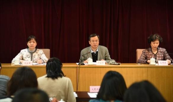 热读:中华人民共和国退役军人保障法发布(全文) 热读:中华人民共和国退役军人保障法发布(全文)