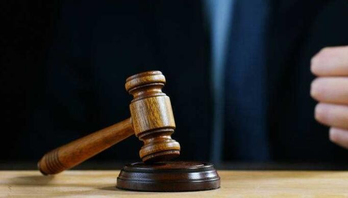 热读:让新闻无障碍成为社会共识 热读:让新闻无障碍成为社会共识