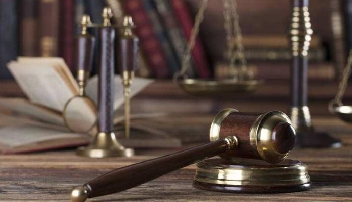 普法:优质推进检察机关党的建设