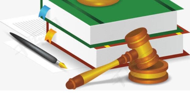 普法:司法推广要将普法责任扛在肩上