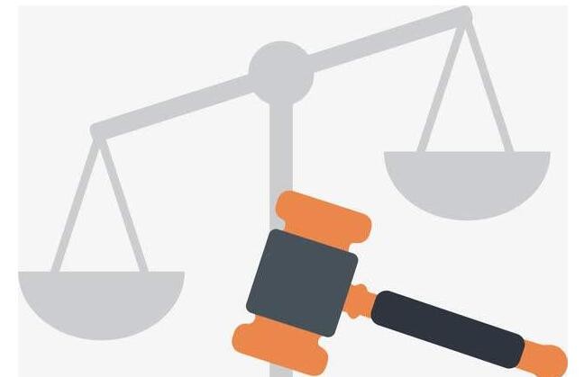 普法:类案检索是统一法律适用的重要路径