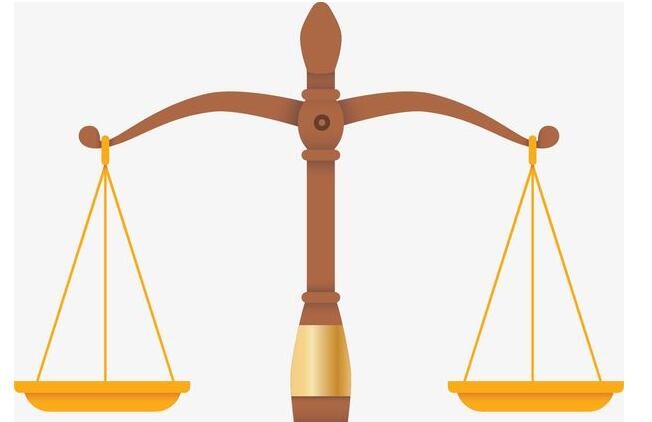 热读:用法治力量助力乡村经济“加速跑” 热读:用法治力量助力乡村经济“加速跑”