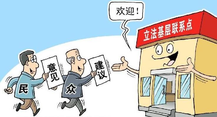 热读:社保基金去年权益投资收益额2917亿元 热读:社保基金去年权益投资收益额2917亿元