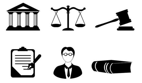 热读:药价降了看病便捷了……民生礼包收到了吗？