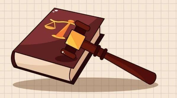 政法:疫情面前的女律师担当 政法:疫情面前的女律师担当