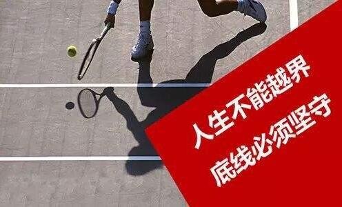 热读:截至9月27日24时新型冠状病毒肺炎疫情最新情况 热读:截至9月27日24时新型冠状病毒肺炎疫情最新情况