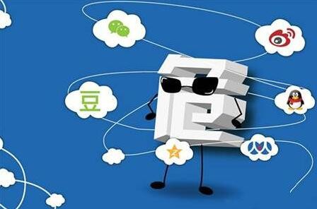 北京舆情监控公司有哪些处理企业危机的策略? 北京舆情监控公司有哪些处理企业危机的策略?