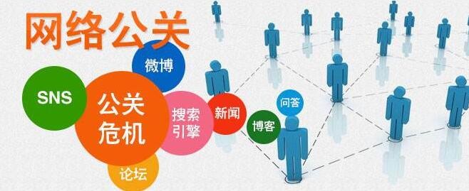 热读:地方金融监管加快补短板 热读:地方金融监管加快补短板