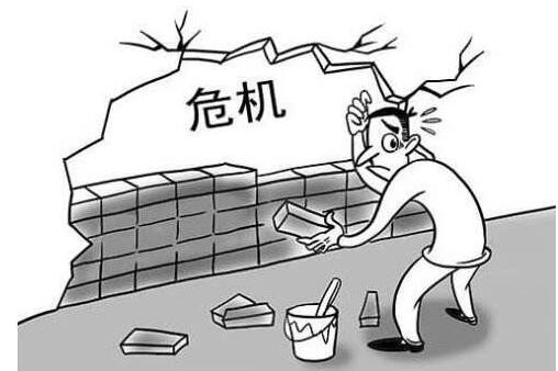 [舆情监测]电影《诛仙》适合什么样的舆情监测制度