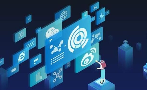 普法:应对好全球制造业大变局