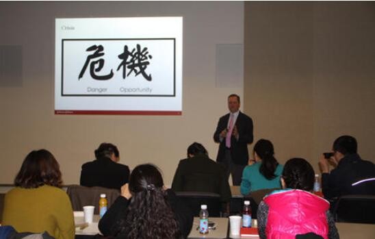 普法:护航民营经济健康快速发展