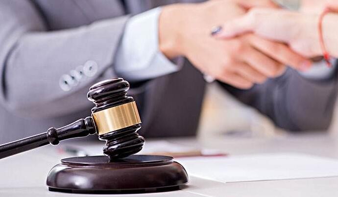 热读:药价降了看病便捷了……民生礼包收到了吗？