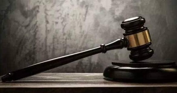 热读:证券业 深改潮起再扬帆