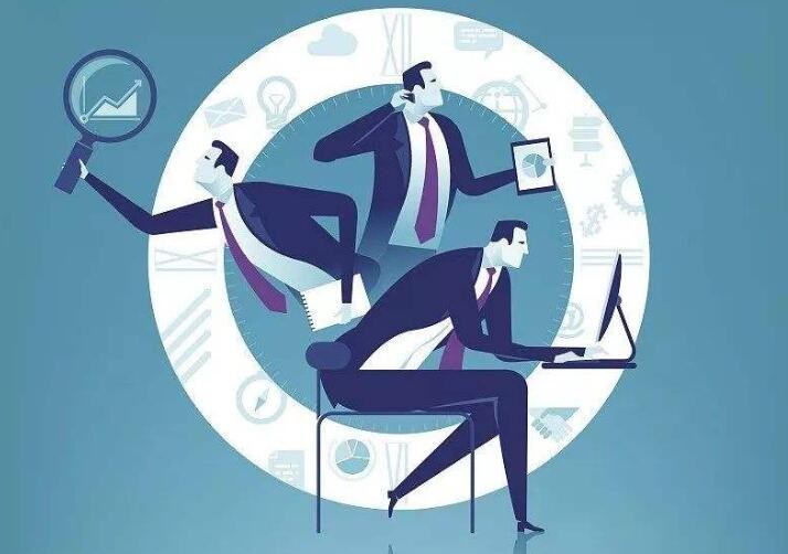 热读:降杠杆承压 国企加力冲刺收官目标 热读:降杠杆承压 国企加力冲刺收官目标