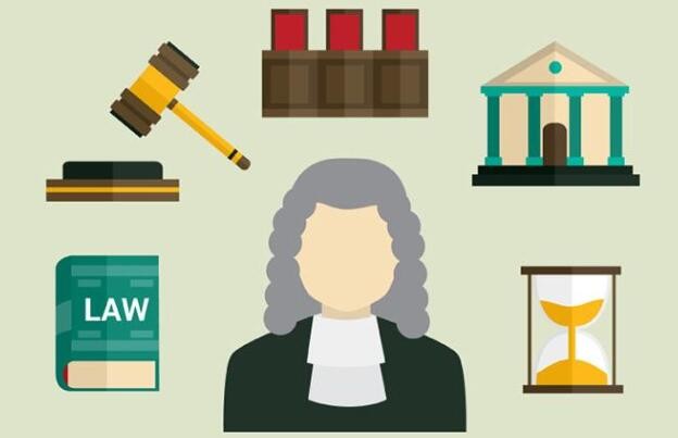 热读:地方金融监管加快补短板 热读:地方金融监管加快补短板