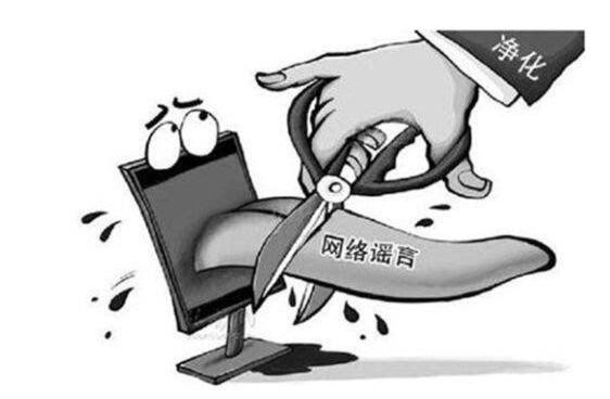 吴忠舆情公司有哪些亮眼的危机处理案例?