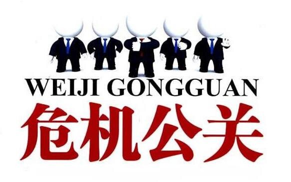 热读:证券业 深改潮起再扬帆