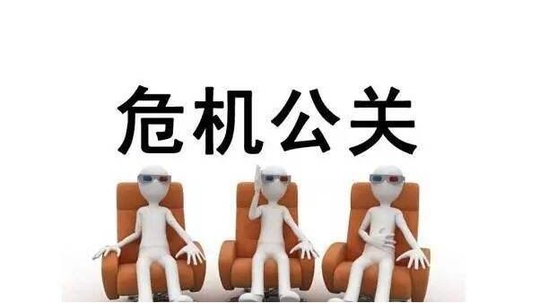 热读:银保监会发文 将建独立个体保险代理人制度 热读:银保监会发文 将建独立个体保险代理人制度