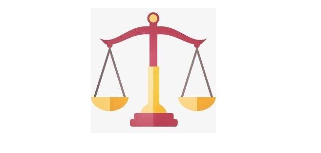 热点:食育：餐桌上缺失的素质教育