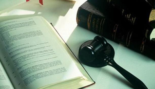 热点:食育：餐桌上缺失的素质教育