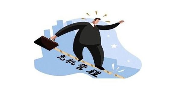 [舆情监测]马伊琍危机公关的应对措施