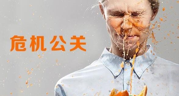 普法:在力量下沉中抓快速发展促振兴