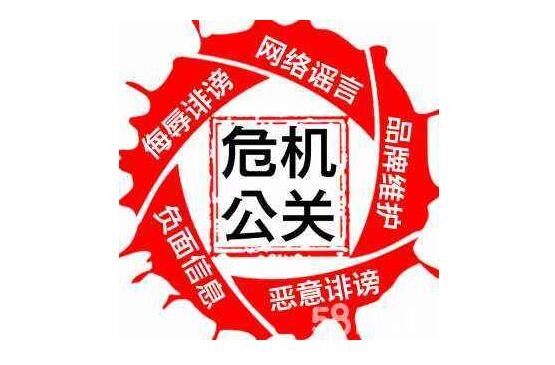 热读:证券业 深改潮起再扬帆