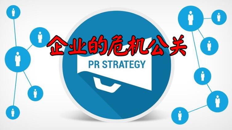 热读:证券业 深改潮起再扬帆