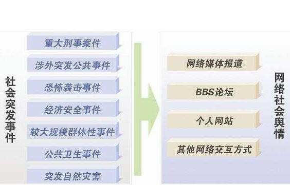 热读:社保基金去年权益投资收益额2917亿元 热读:社保基金去年权益投资收益额2917亿元