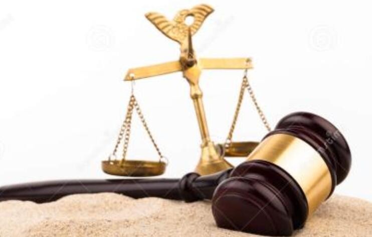 普法:一部固根本、稳预期、利长远的法律