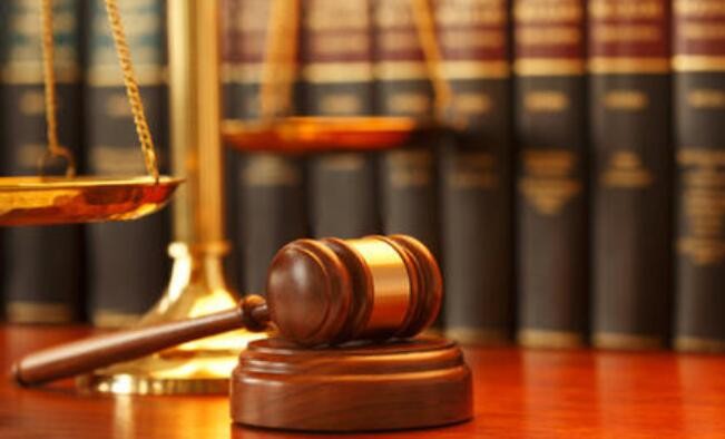 热读:社保基金去年权益投资收益额2917亿元 热读:社保基金去年权益投资收益额2917亿元