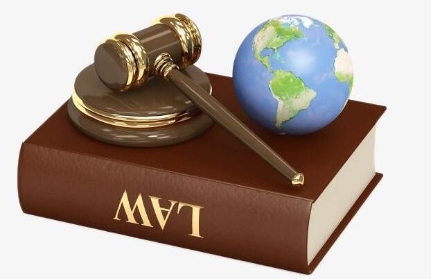 热读:稳“链”纾困强实体 筑牢工业经济基本盘 热读:稳“链”纾困强实体 筑牢工业经济基本盘