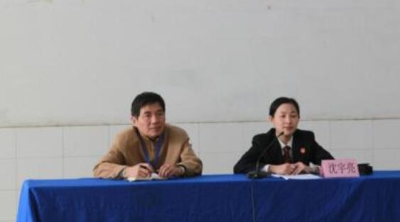 热点:食育：餐桌上缺失的素质教育