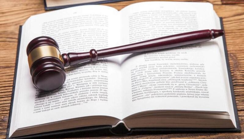 普法:为全面对接粤港澳大湾区贡献政法力量