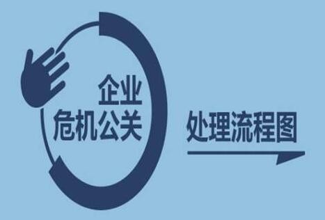 热读:用法治力量助力乡村经济“加速跑” 热读:用法治力量助力乡村经济“加速跑”