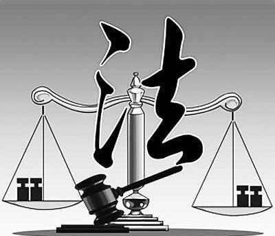 热读:社保基金去年权益投资收益额2917亿元 热读:社保基金去年权益投资收益额2917亿元