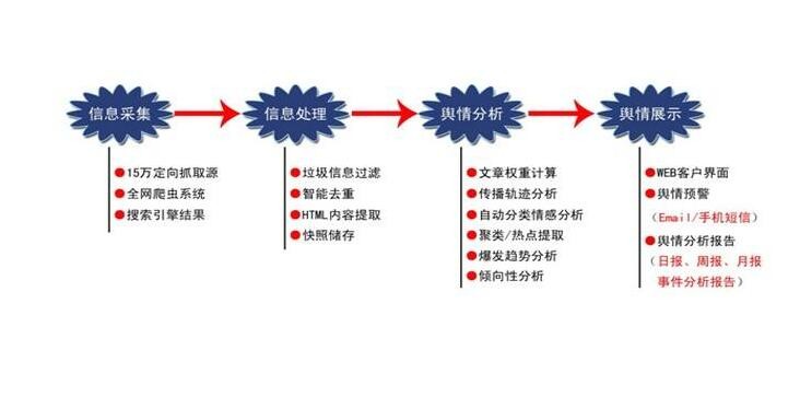 热读:中华人民共和国退役军人保障法发布(全文) 热读:中华人民共和国退役军人保障法发布(全文)