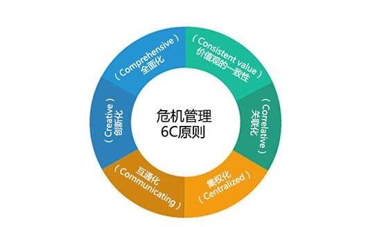 热读:中华人民共和国退役军人保障法发布(全文) 热读:中华人民共和国退役军人保障法发布(全文)