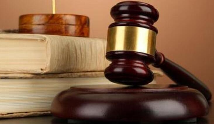 热读:杭州上线智慧助残服务平台 热读:杭州上线智慧助残服务平台